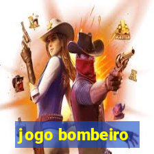 jogo bombeiro